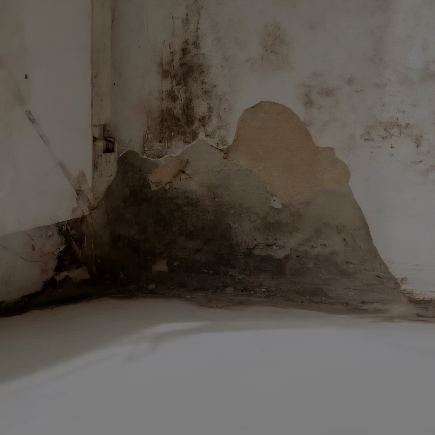 5 Tips om Vochtproblemen in Huis te Voorkomen