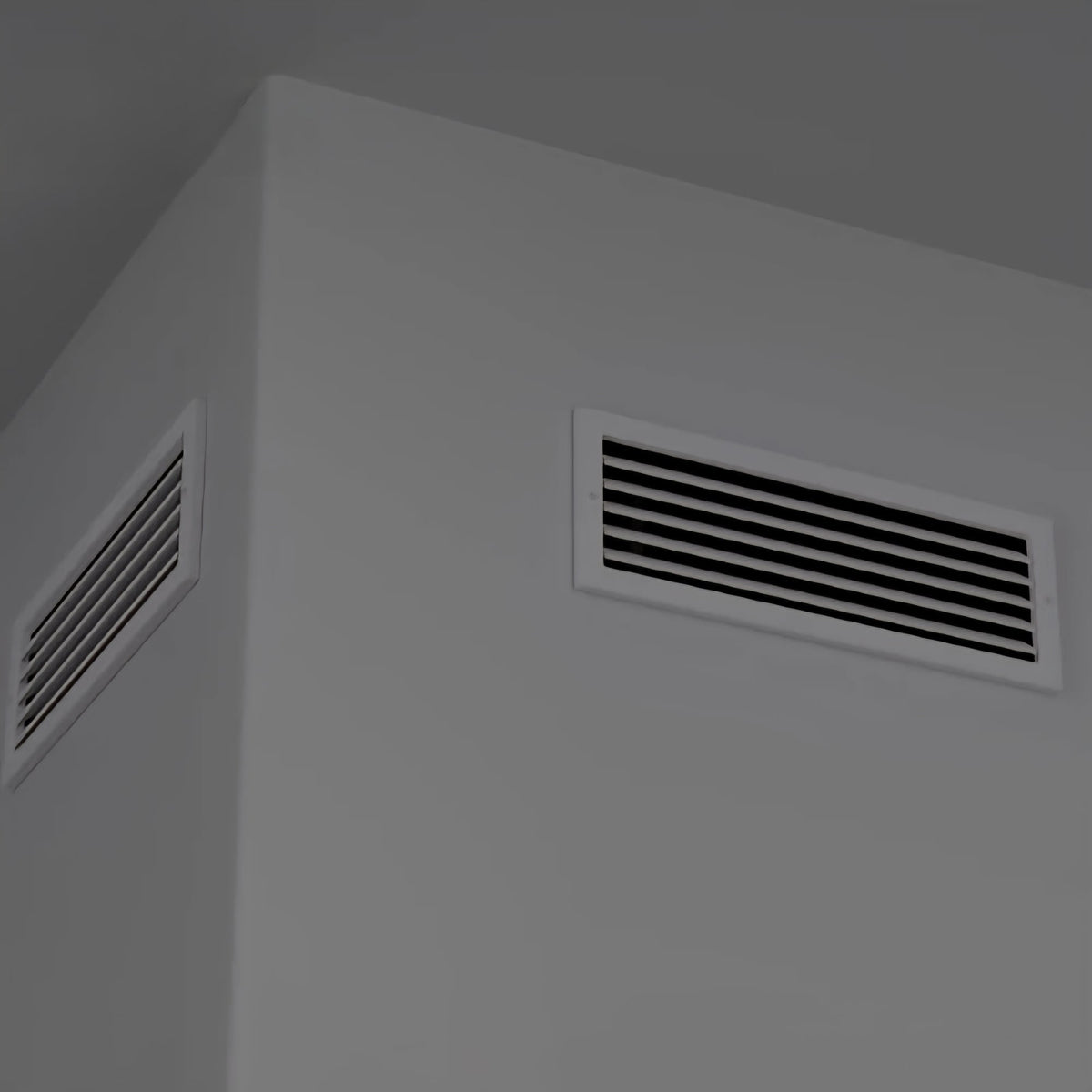 Gezond wonen: Waarom een goed ventilatiesysteem onmisbaar is