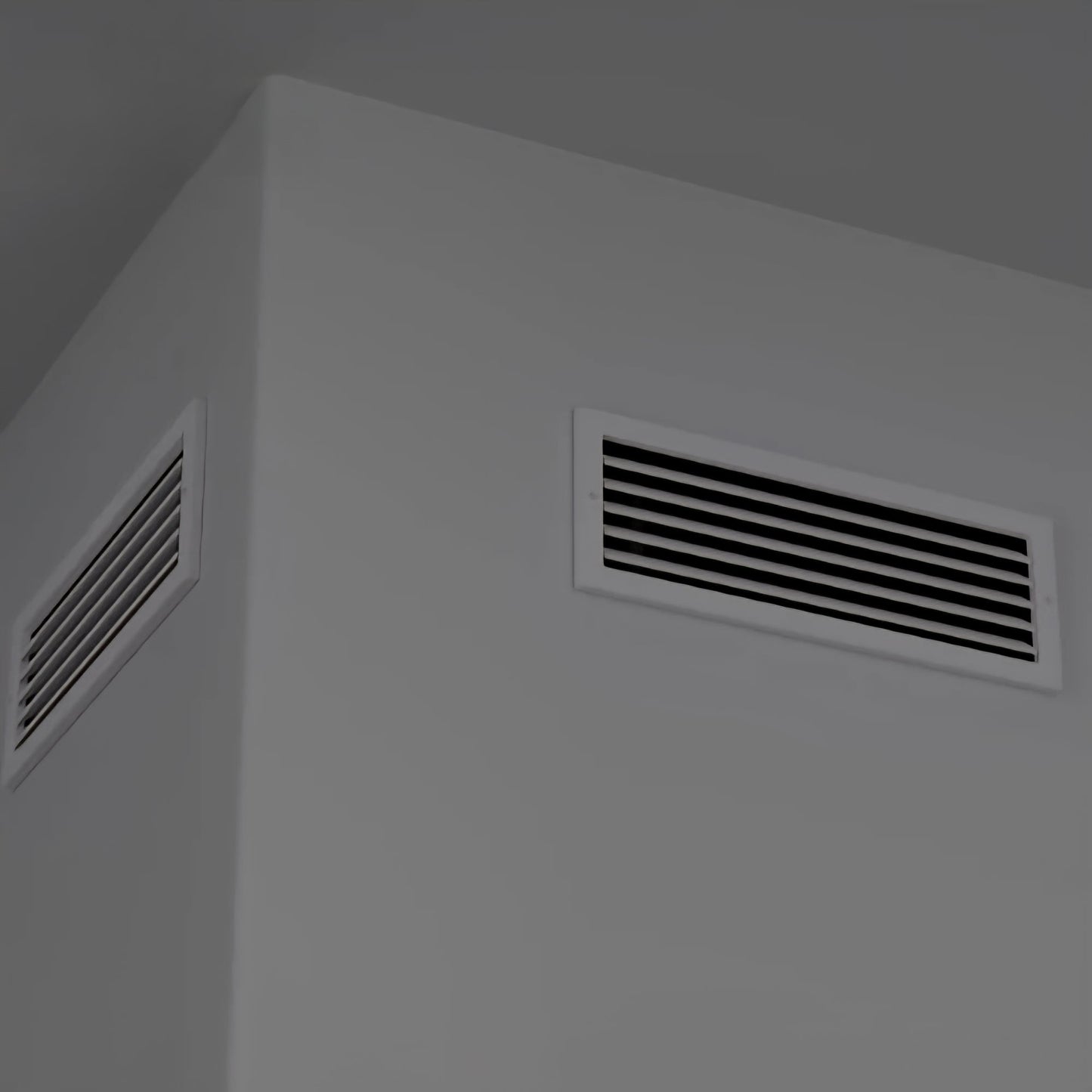 Gezond wonen: Waarom een goed ventilatiesysteem onmisbaar is