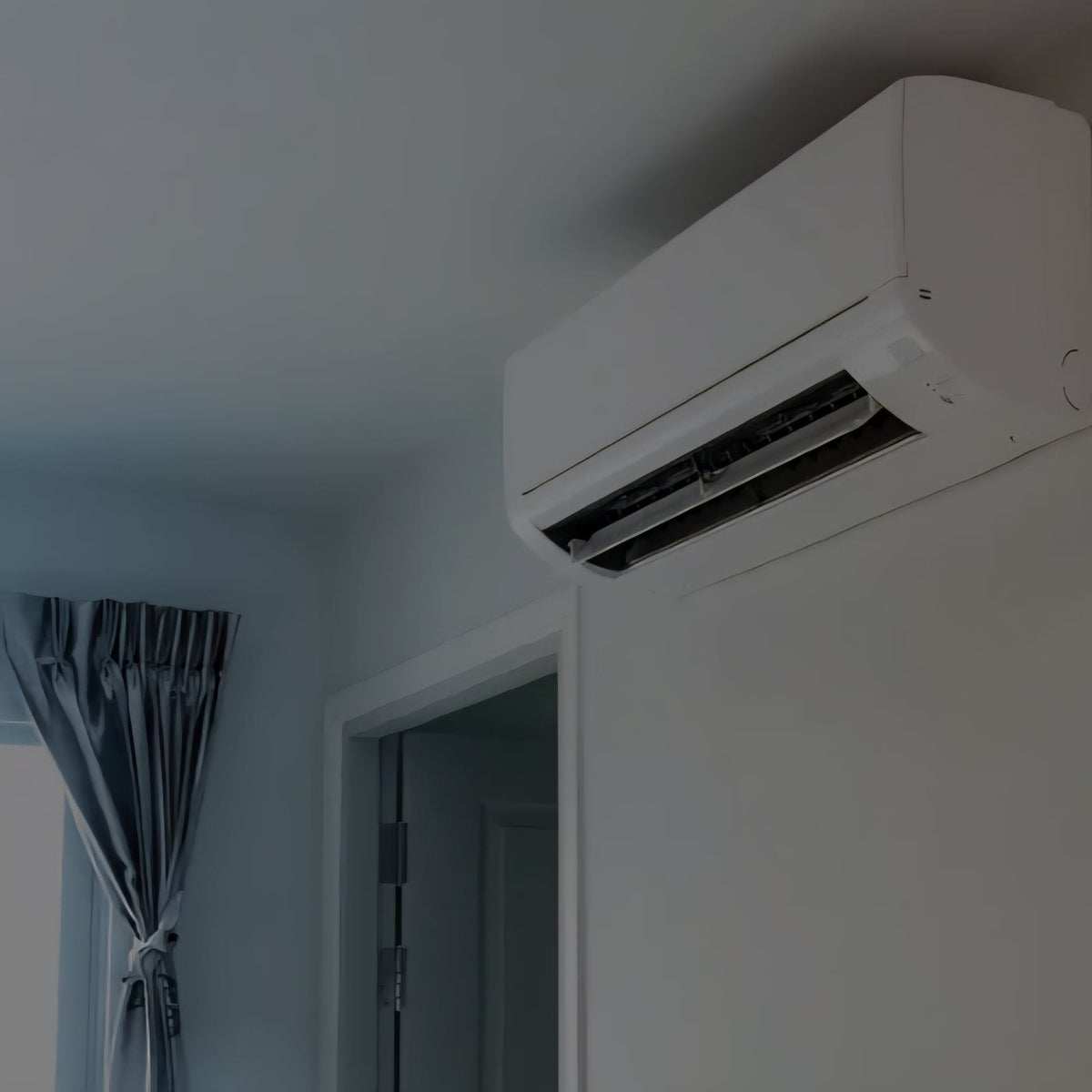 5 Redenen om een Airco in Huis te Installeren (En Waarom Het Meer is dan Koeling)