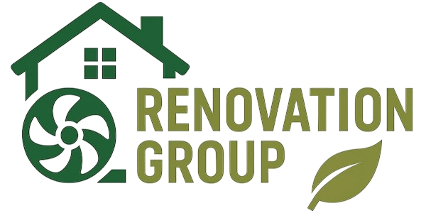 Renovation Group